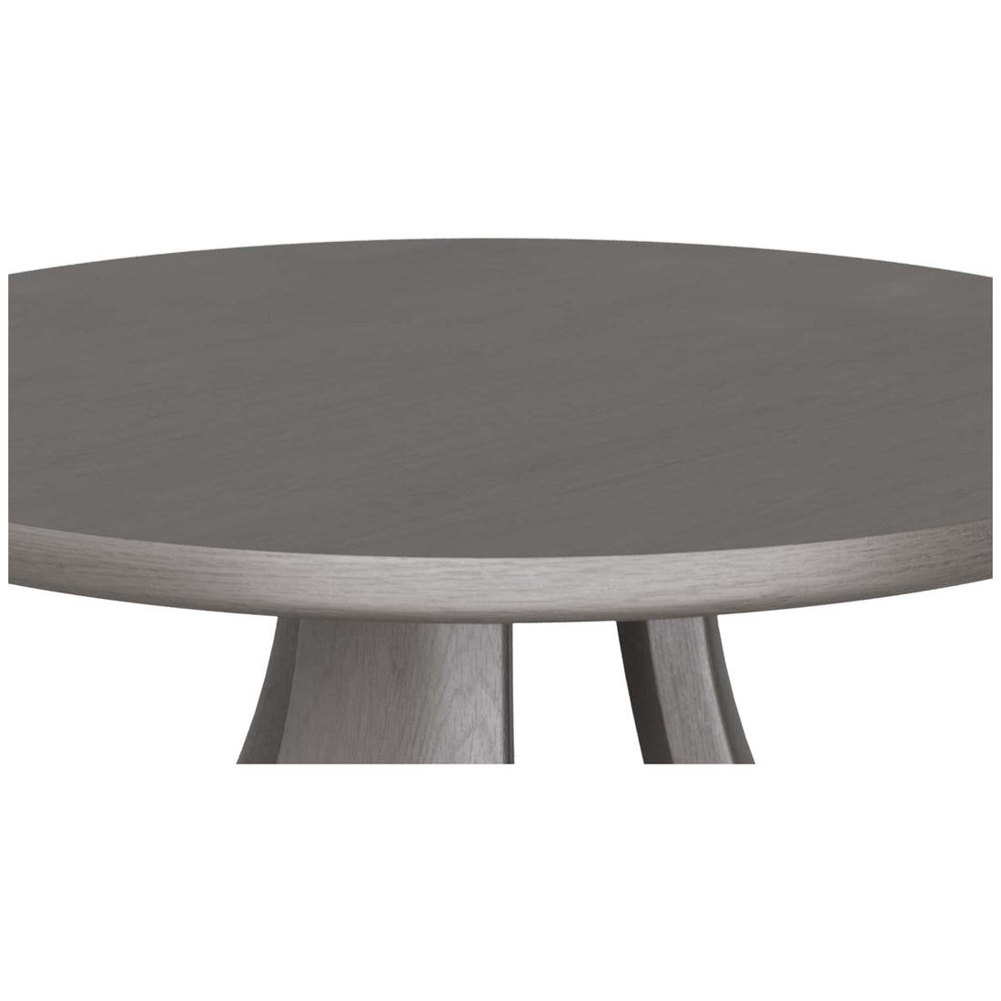 Arteriors Samara Entry Table