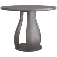 Arteriors Samara Entry Table