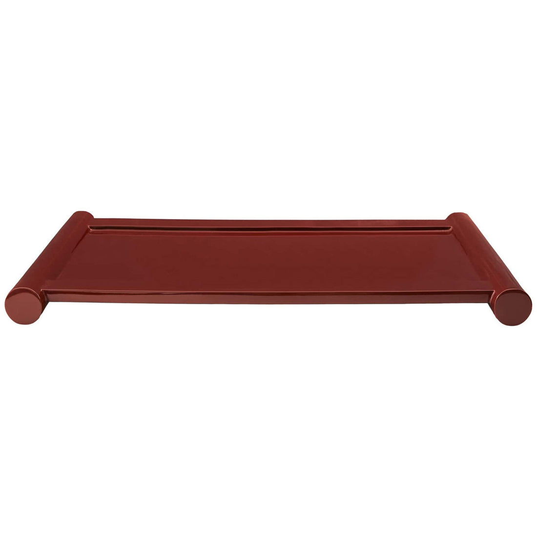 Arteriors Robin Tray