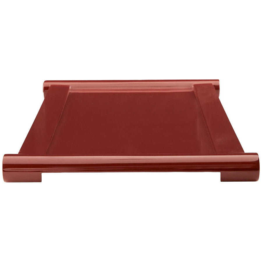 Arteriors Robin Tray