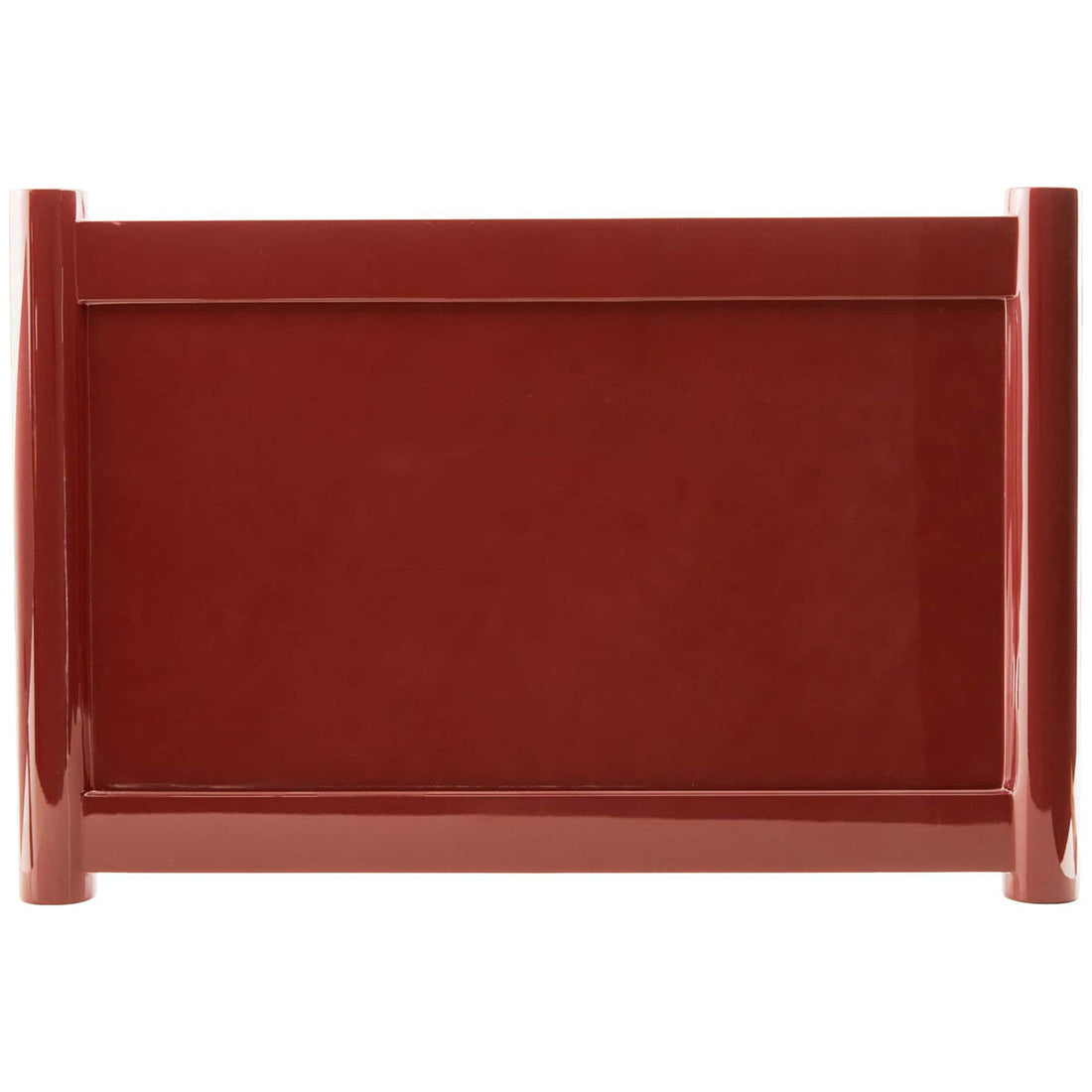 Arteriors Robin Tray