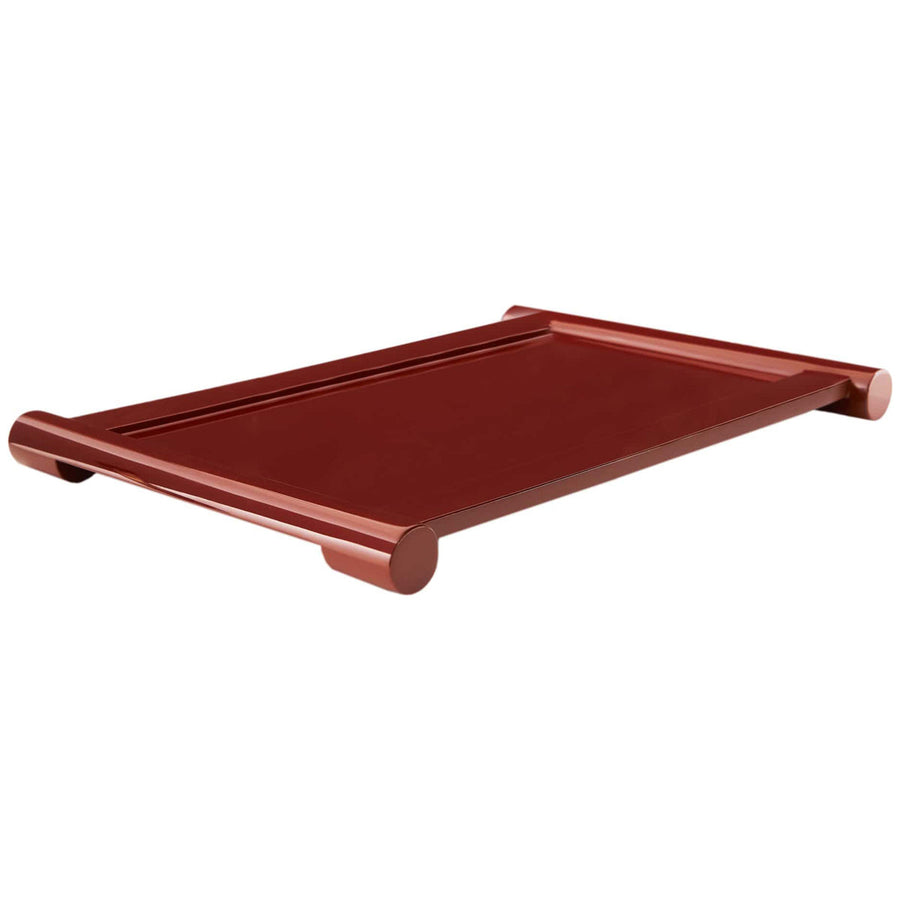 Arteriors Robin Tray