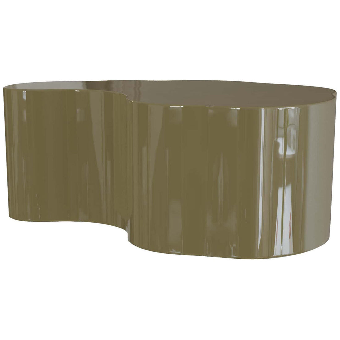 Arteriors Meadow Coffee Table