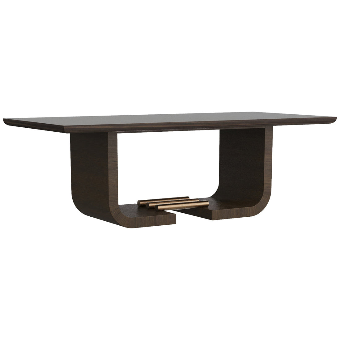 Arteriors Ralston Dining Table