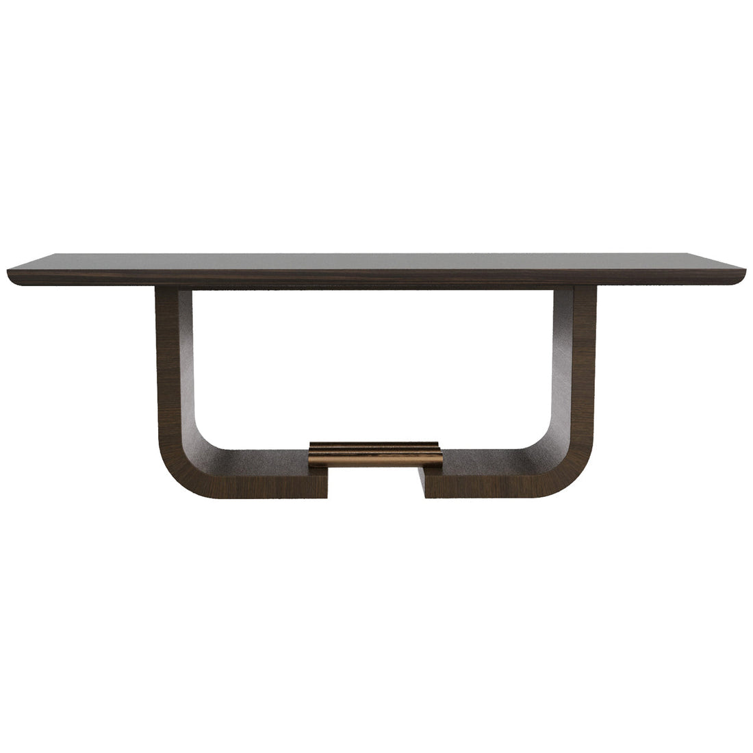 Arteriors Ralston Dining Table