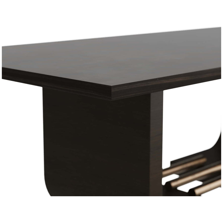 Arteriors Ralston Dining Table