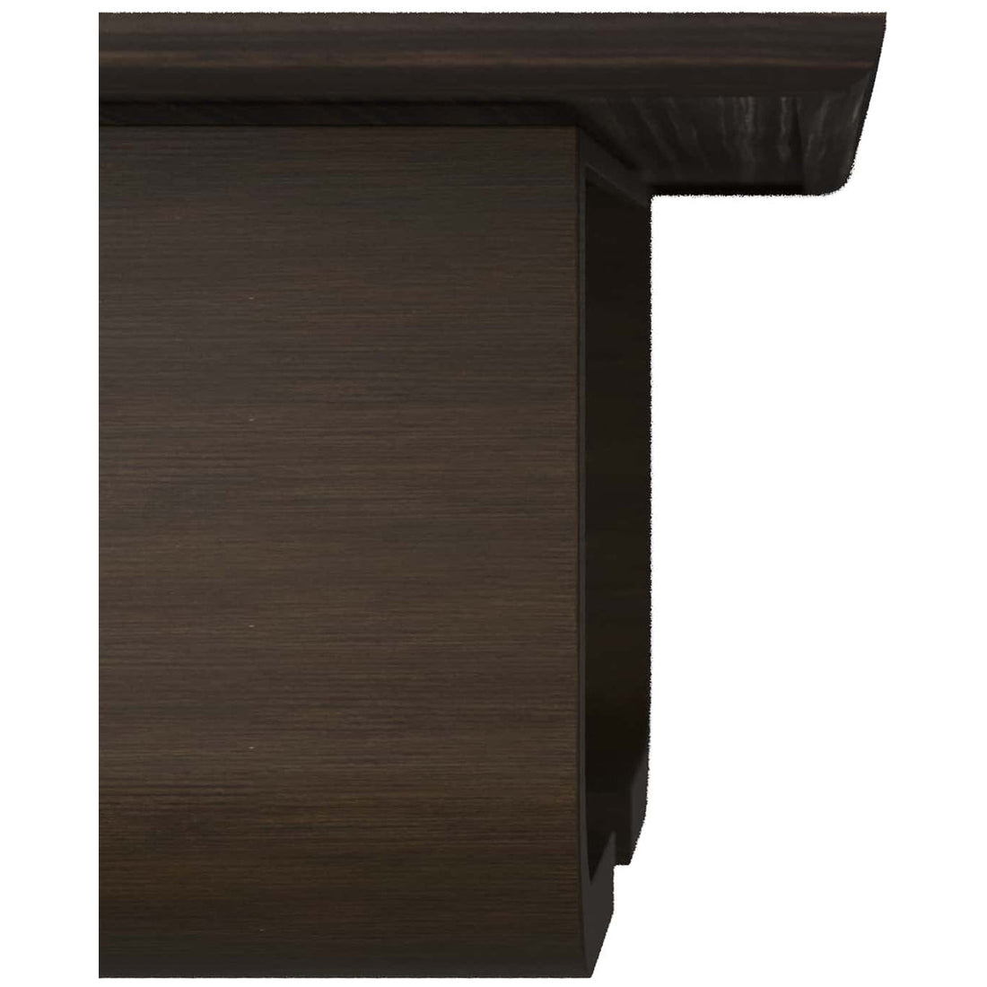 Arteriors Ralston Dining Table