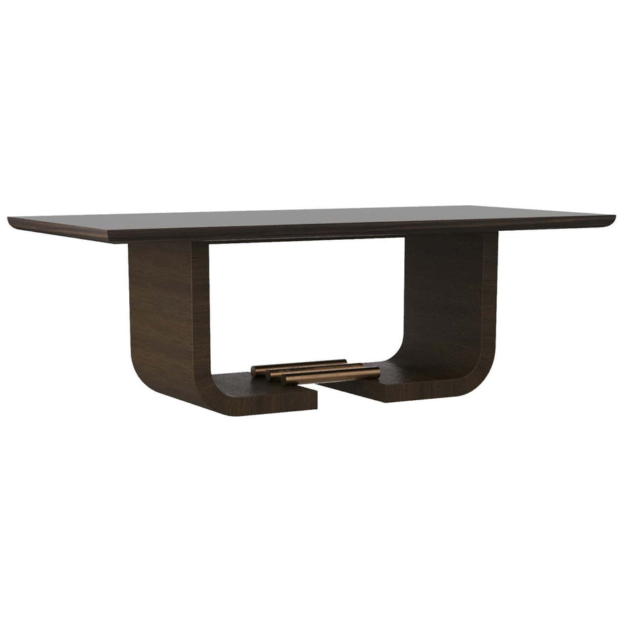 Arteriors Ralston Dining Table