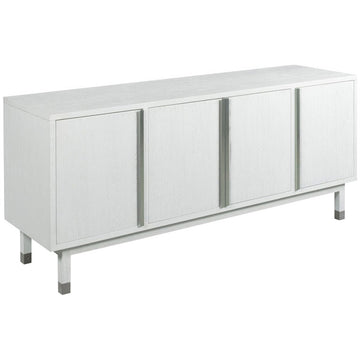 Woodbridge Furniture Avalon Cabinet