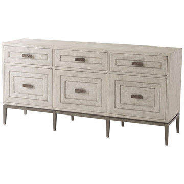 Theodore Alexander Giacomo Sideboard