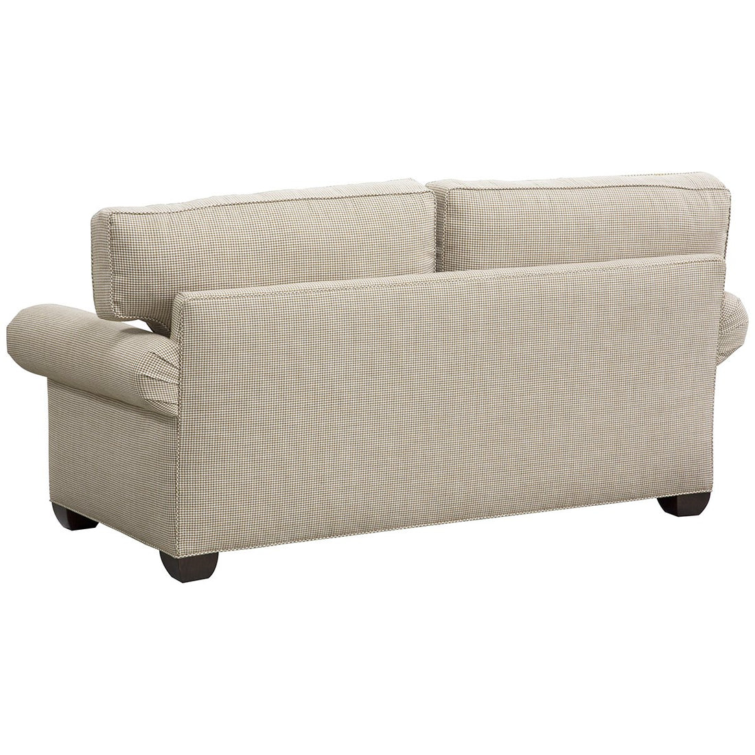 Vanguard Furniture Main Street Mid Sofa