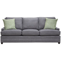 Vanguard Furniture Riverside 2-Seat Sofa