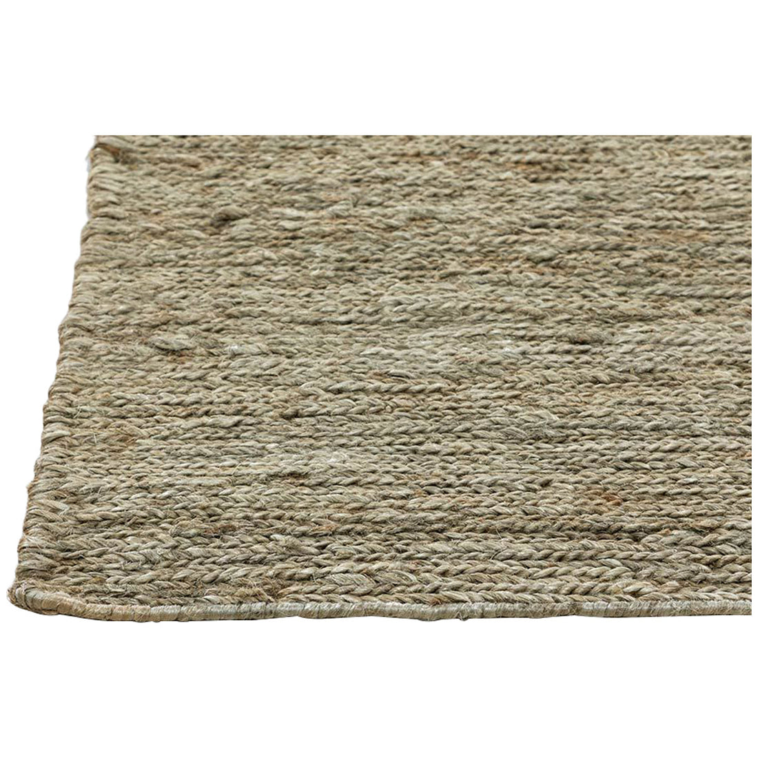 Interlude Home Andies Rug