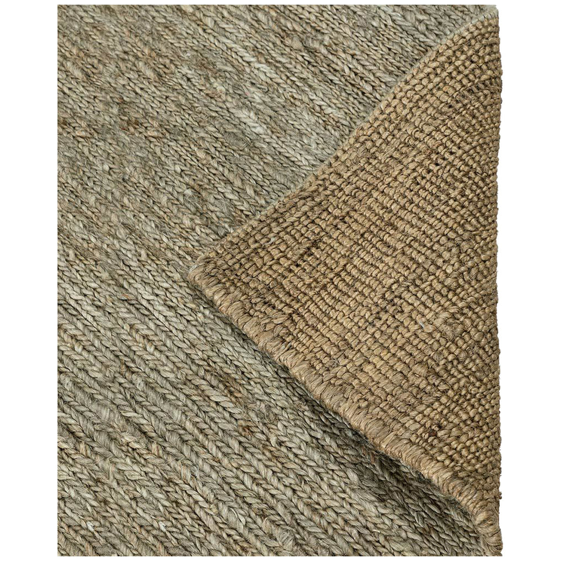 Interlude Home Andies Rug