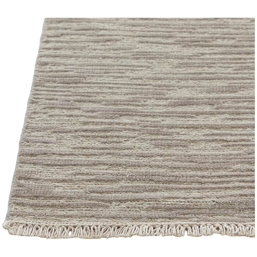 Interlude Home Atlas Rug