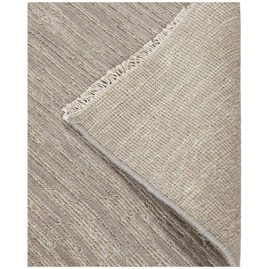 Interlude Home Atlas Rug