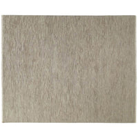 Interlude Home Atlas Rug