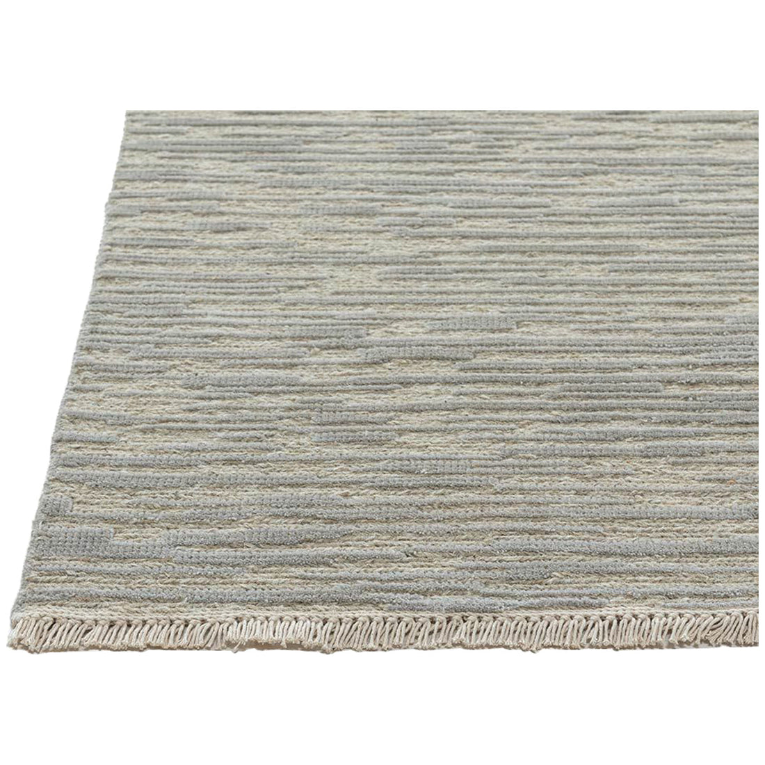 Interlude Home Atlas Rug