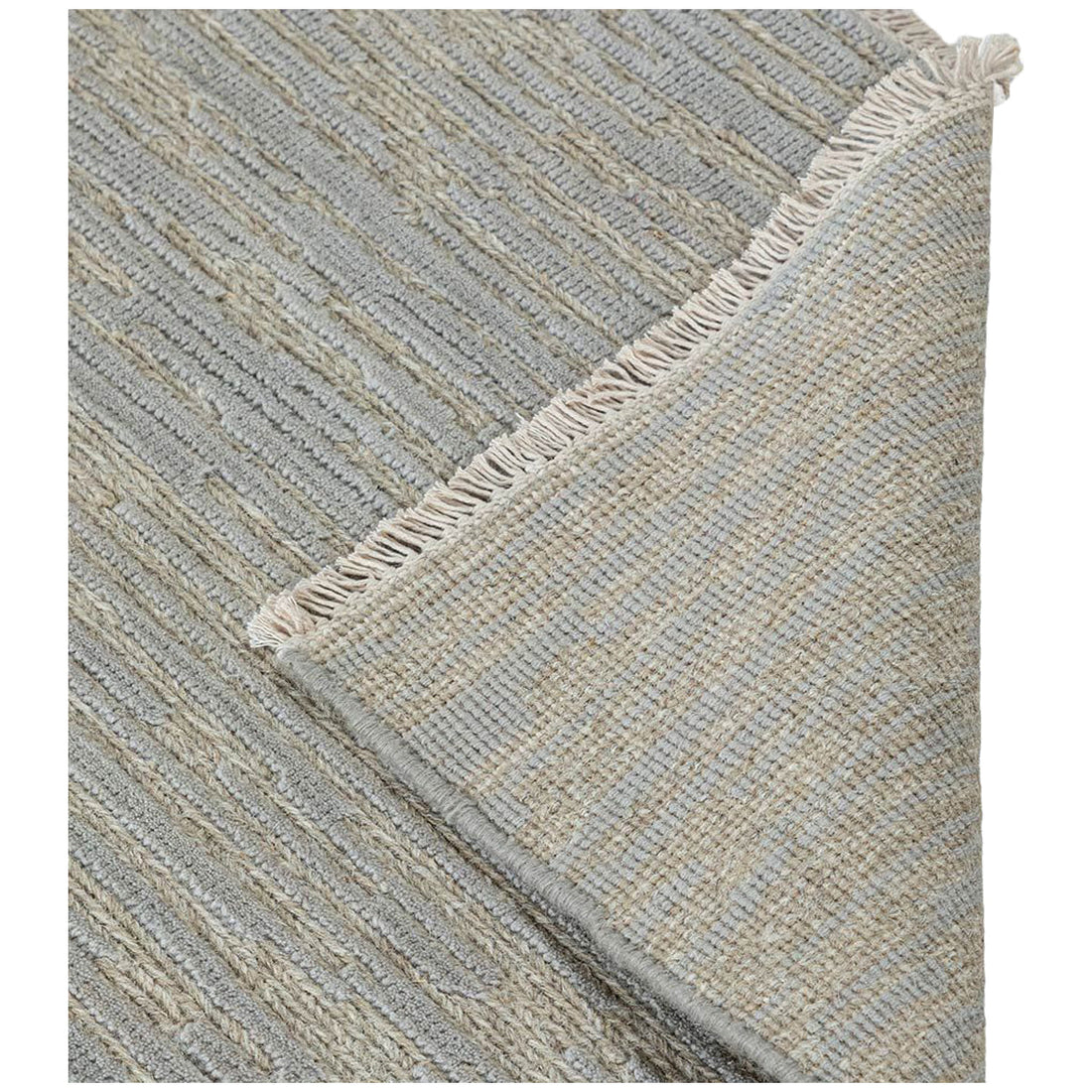 Interlude Home Atlas Rug