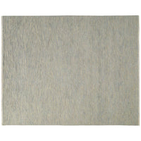 Interlude Home Atlas Rug