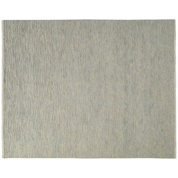 Interlude Home Atlas Rug