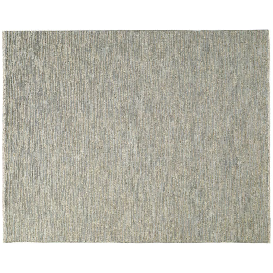 Interlude Home Atlas Rug