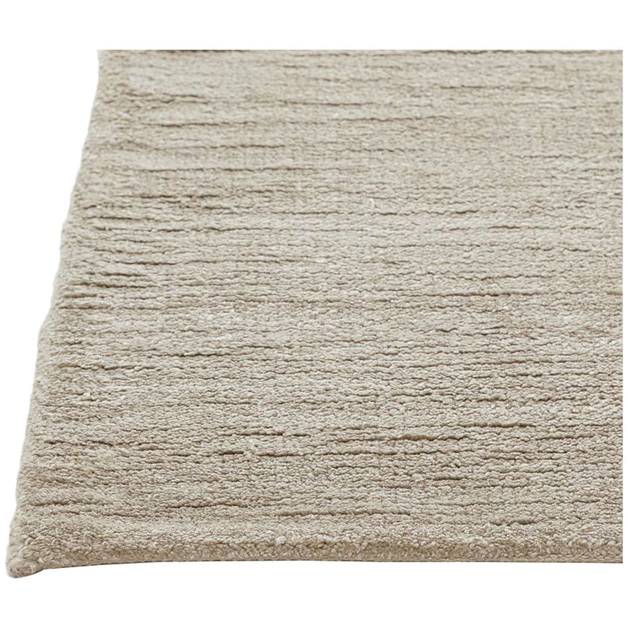 Interlude Home Dashen Rug