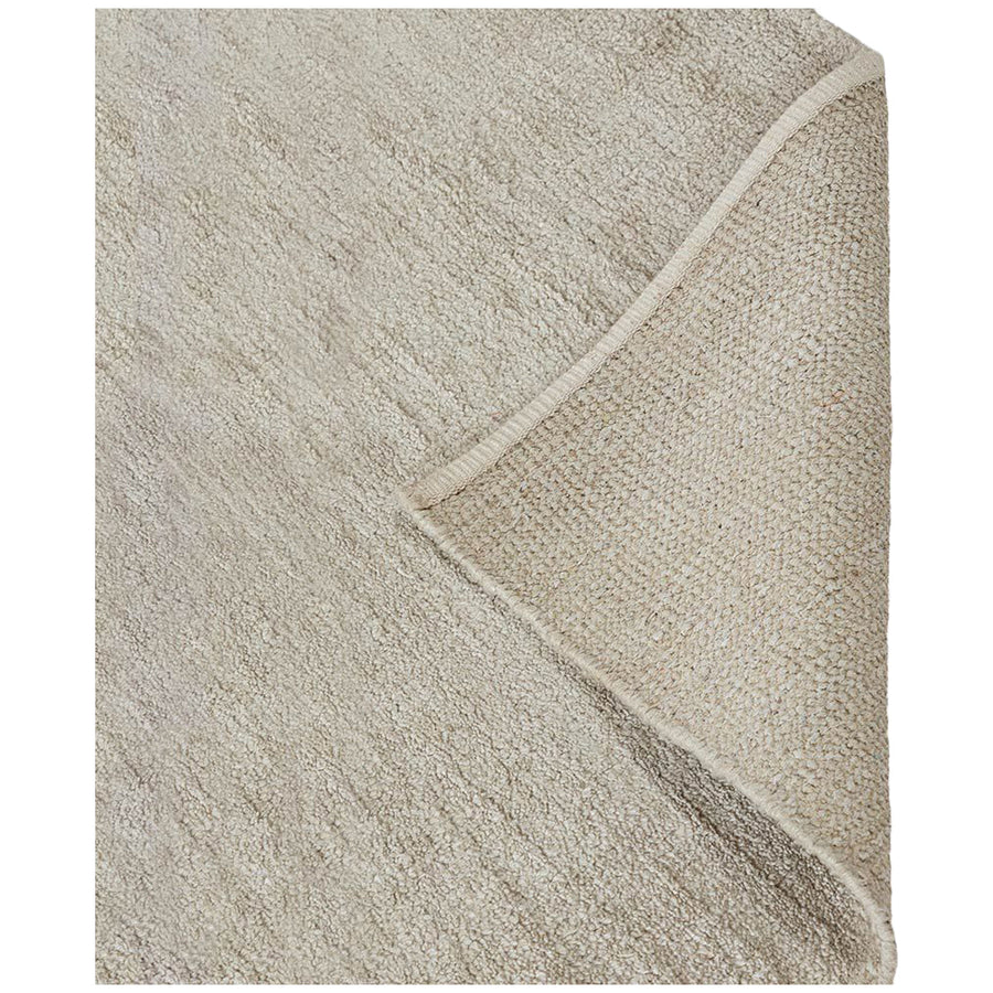 Interlude Home Dashen Rug