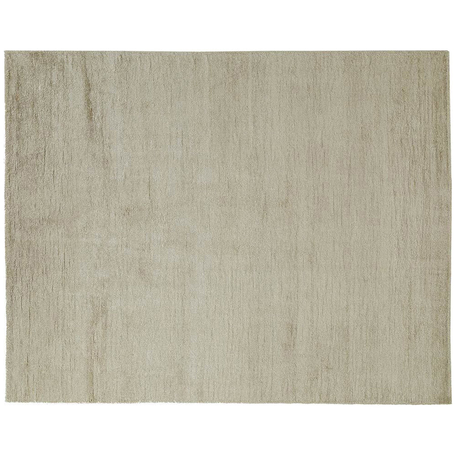 Interlude Home Dashen Rug