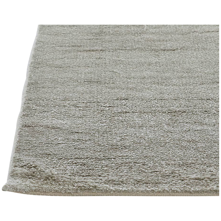 Interlude Home Dashen Rug