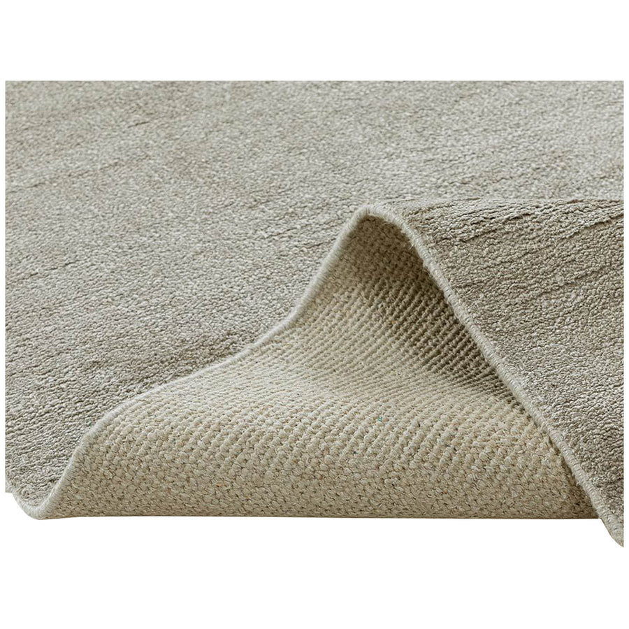 Interlude Home Dashen Rug