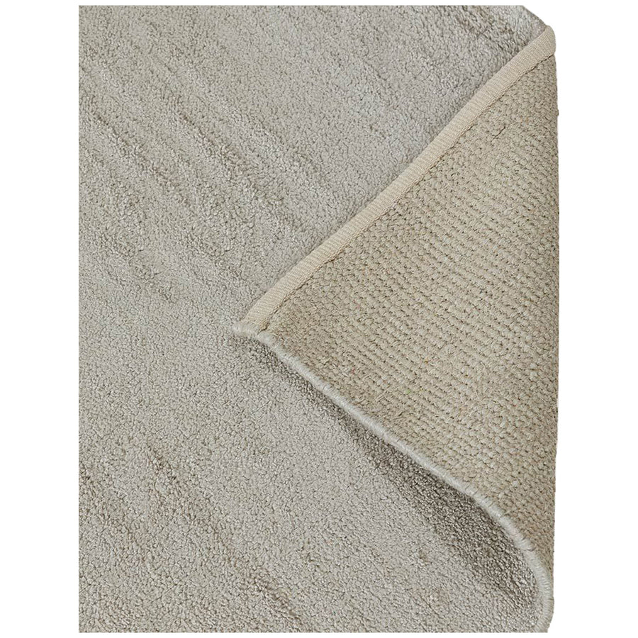 Interlude Home Dashen Rug