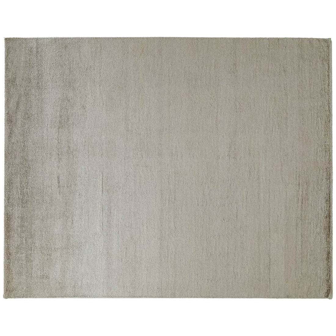 Interlude Home Dashen Rug