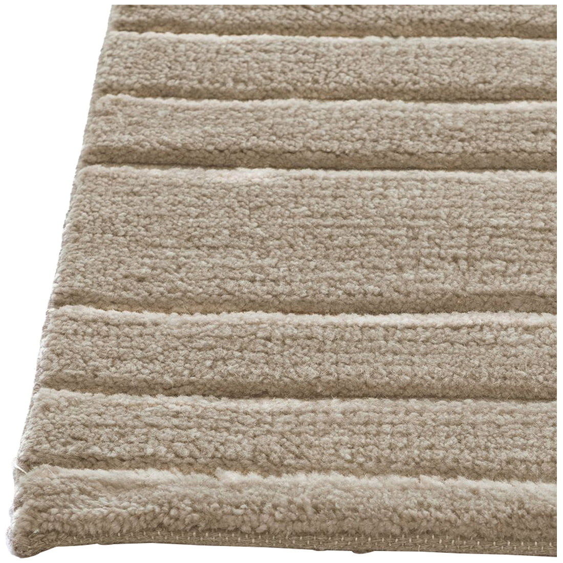 Interlude Home Whitney Rug