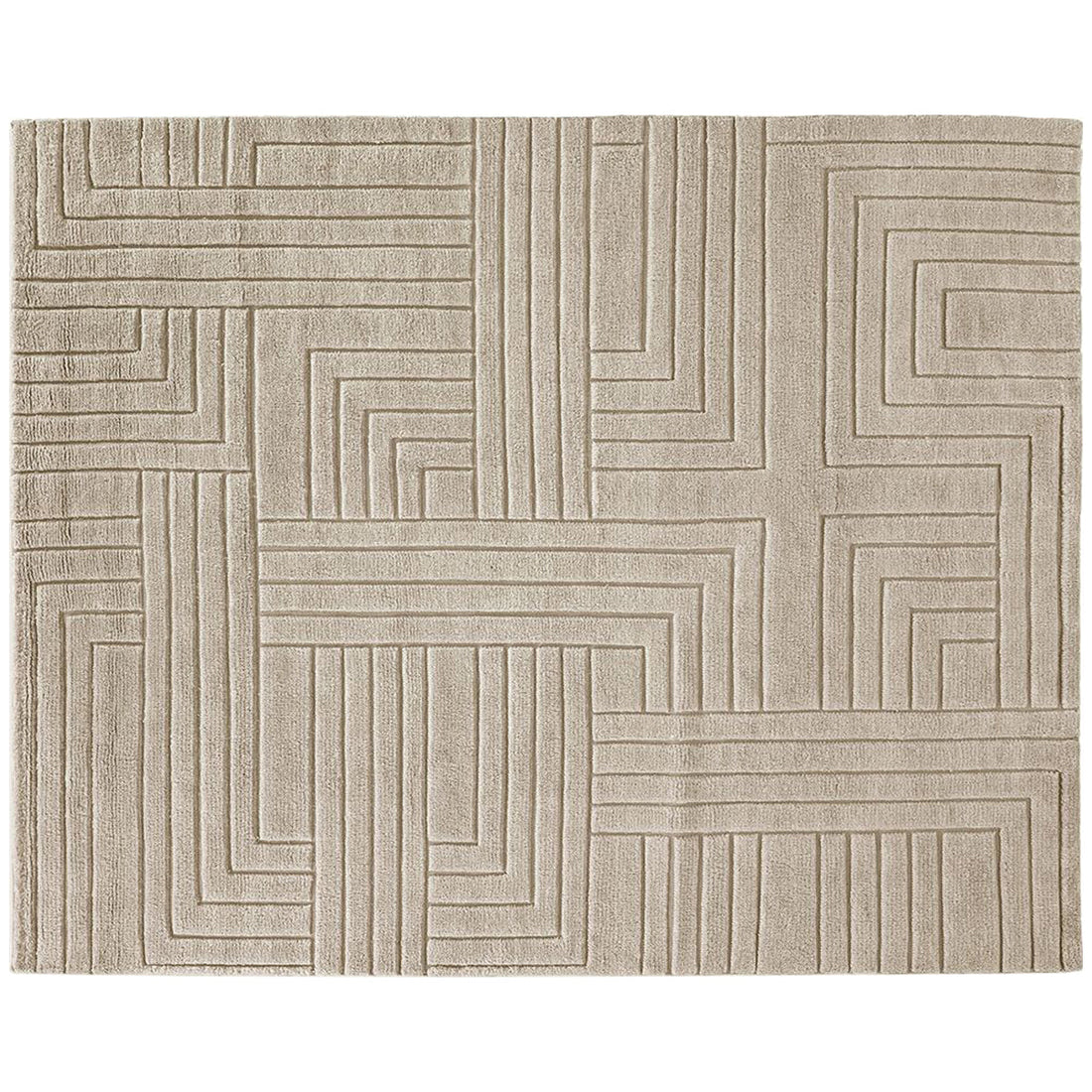 Interlude Home Whitney Rug