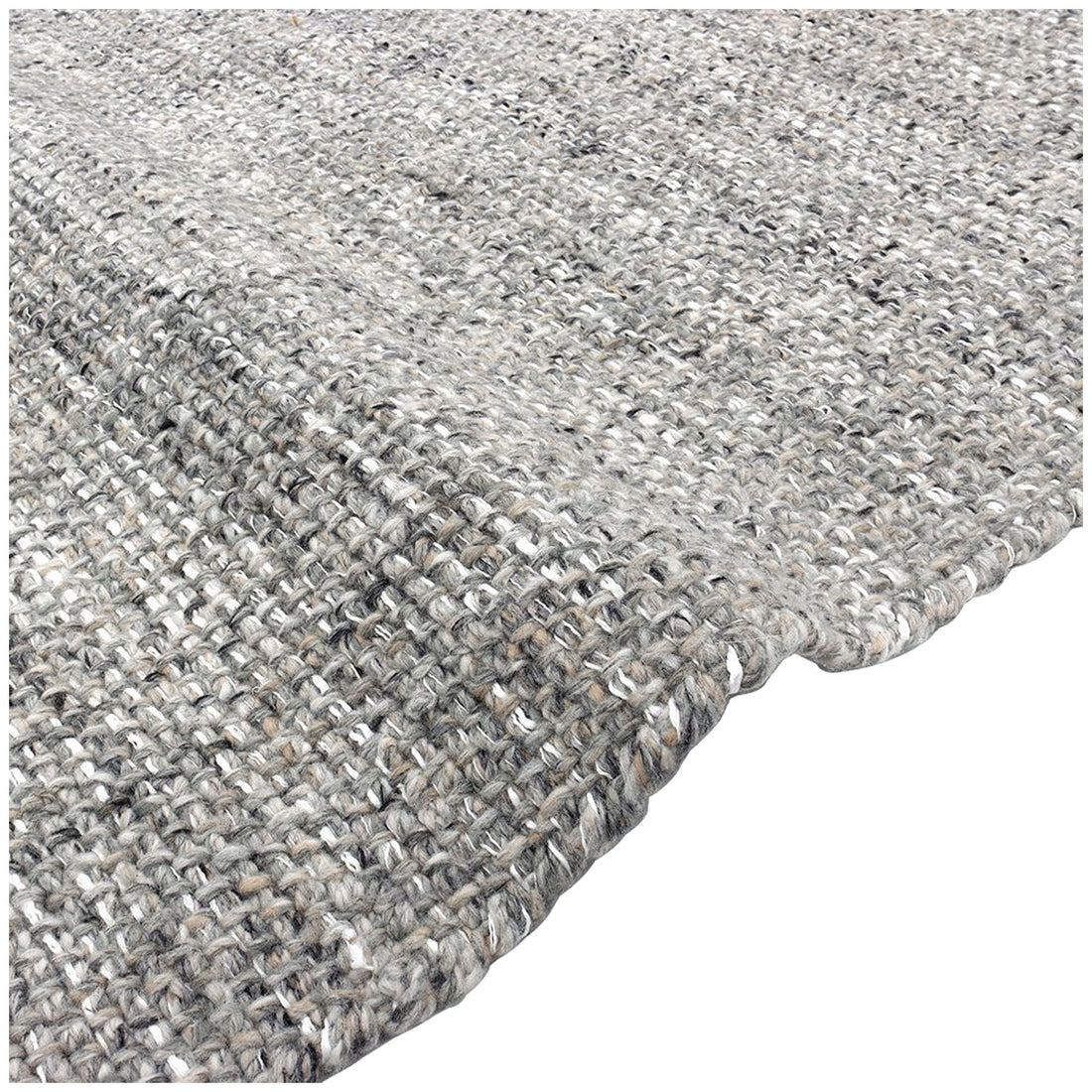 Interlude Home Basile Rug