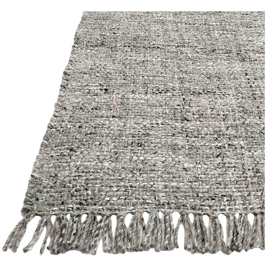 Interlude Home Basile Rug