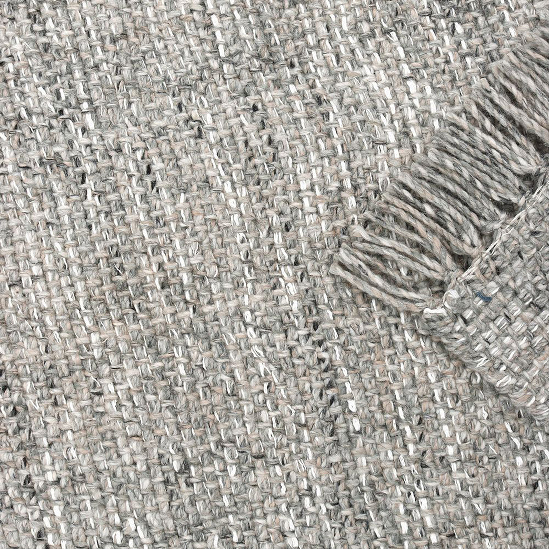 Interlude Home Basile Rug