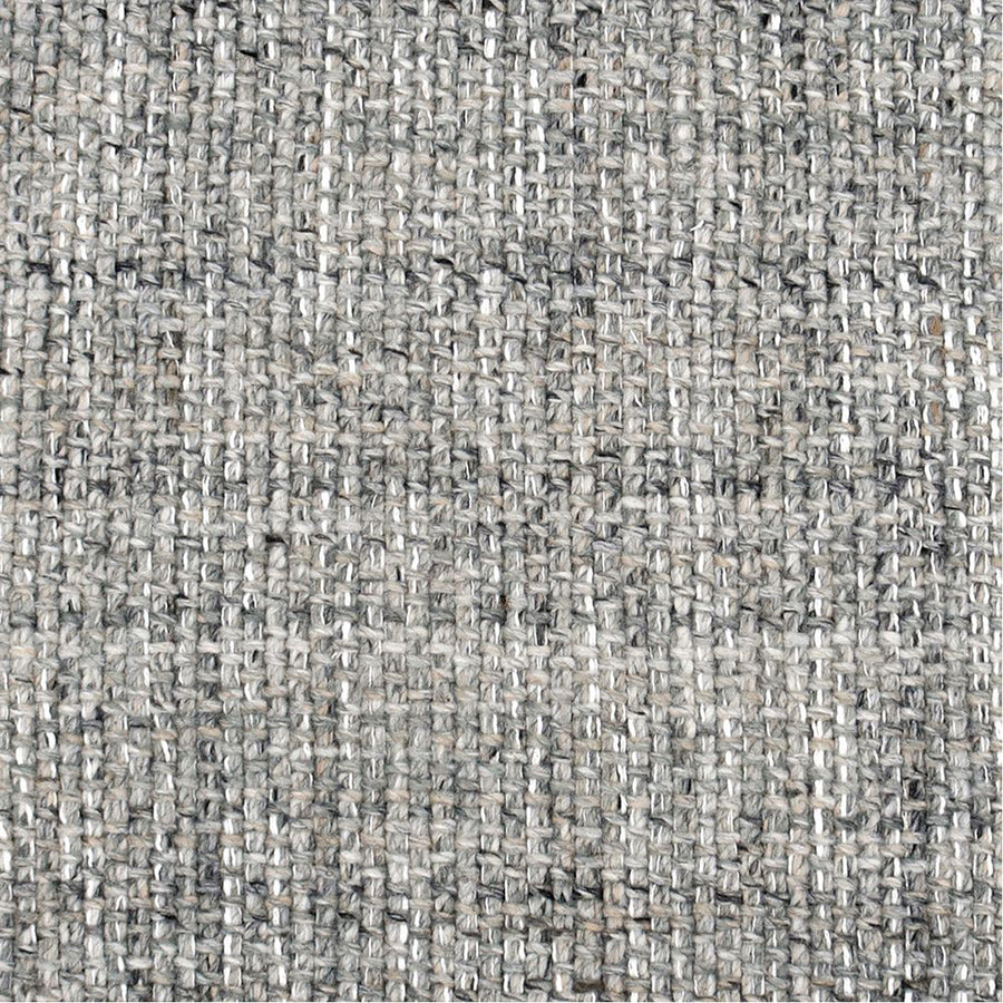 Interlude Home Basile Rug