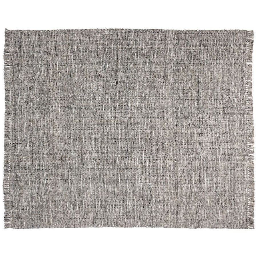 Interlude Home Basile Rug