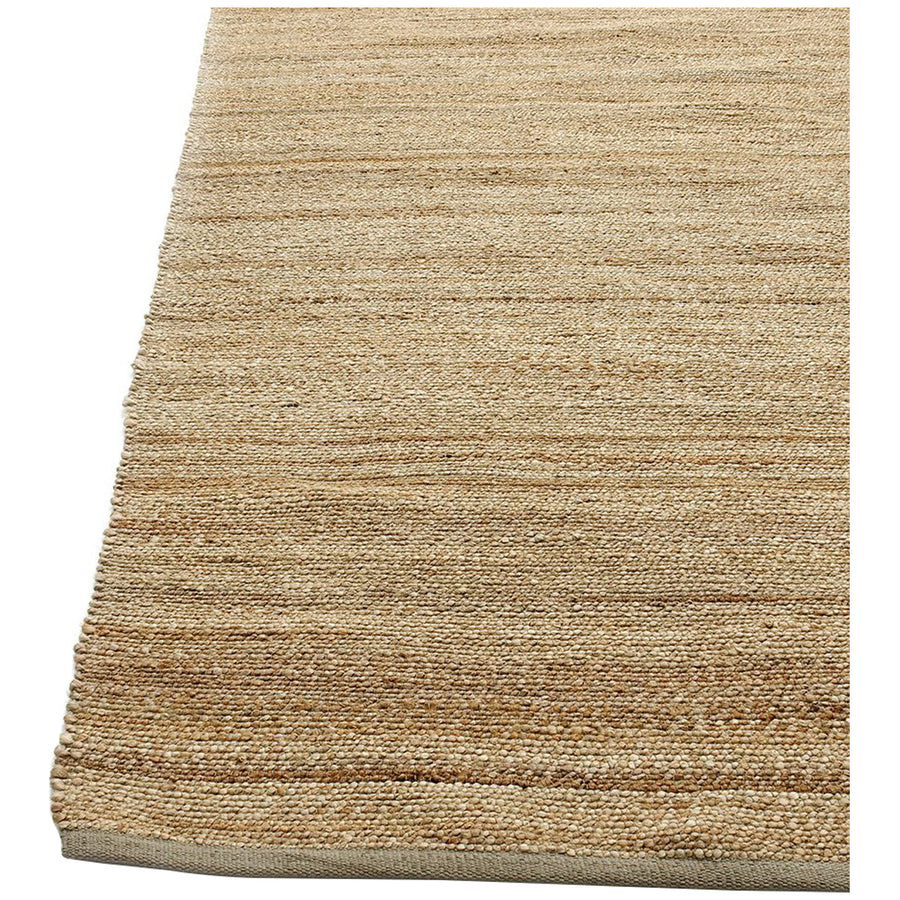 Interlude Home Cascade Rug - Taupe