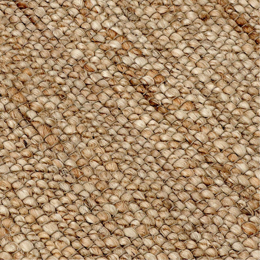 Interlude Home Cascade Rug - Taupe