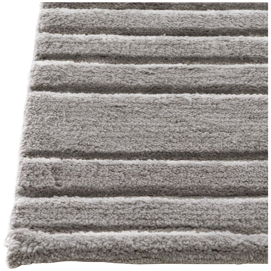 Interlude Home Whitney Rug