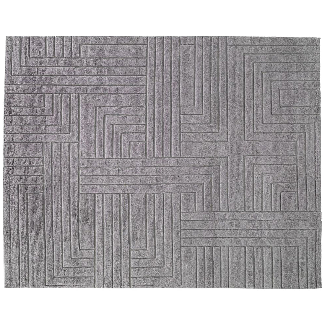 Interlude Home Whitney Rug