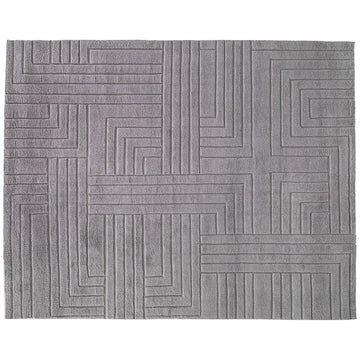 Interlude Home Whitney Rug