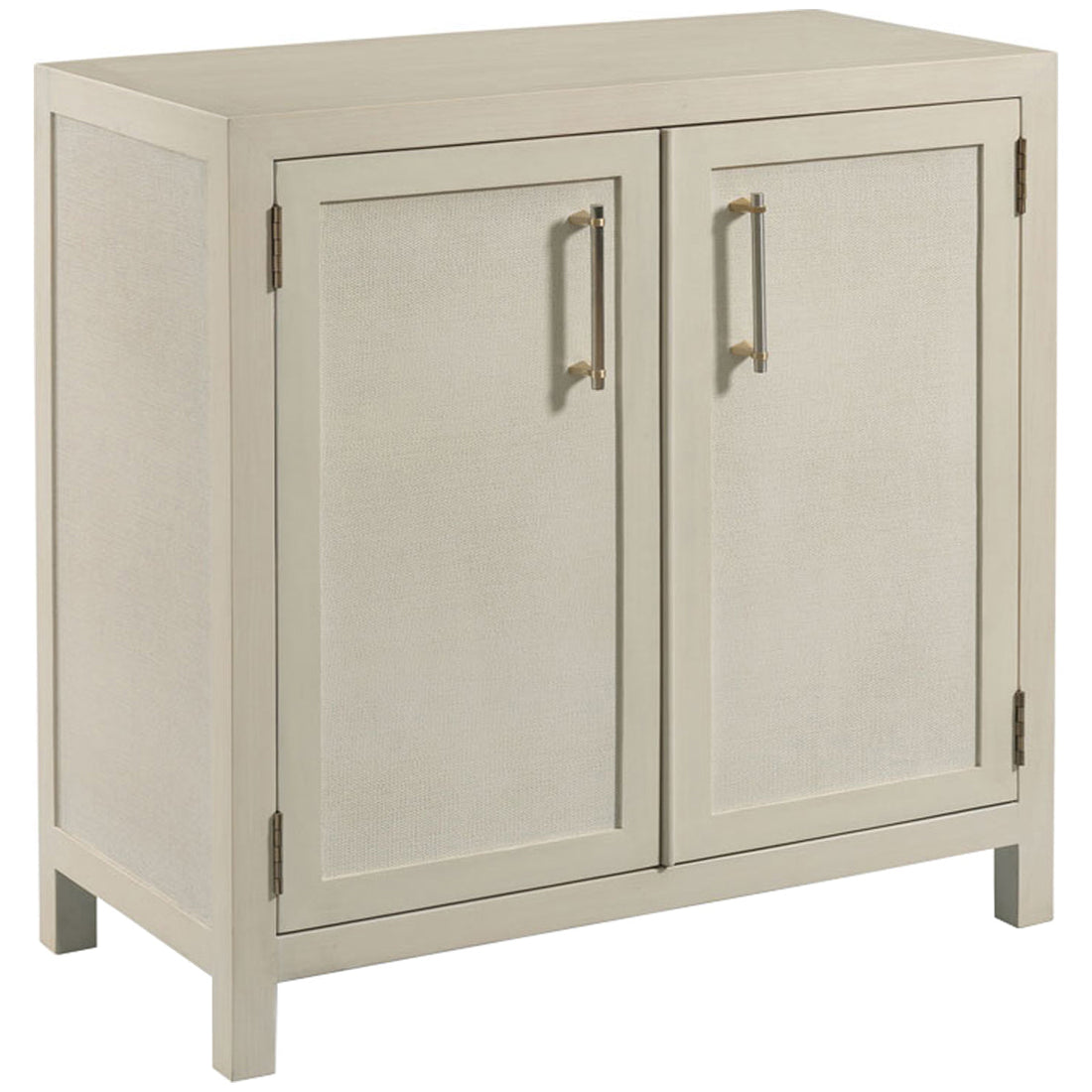 Woodbridge Furniture Rosemary Cabinet