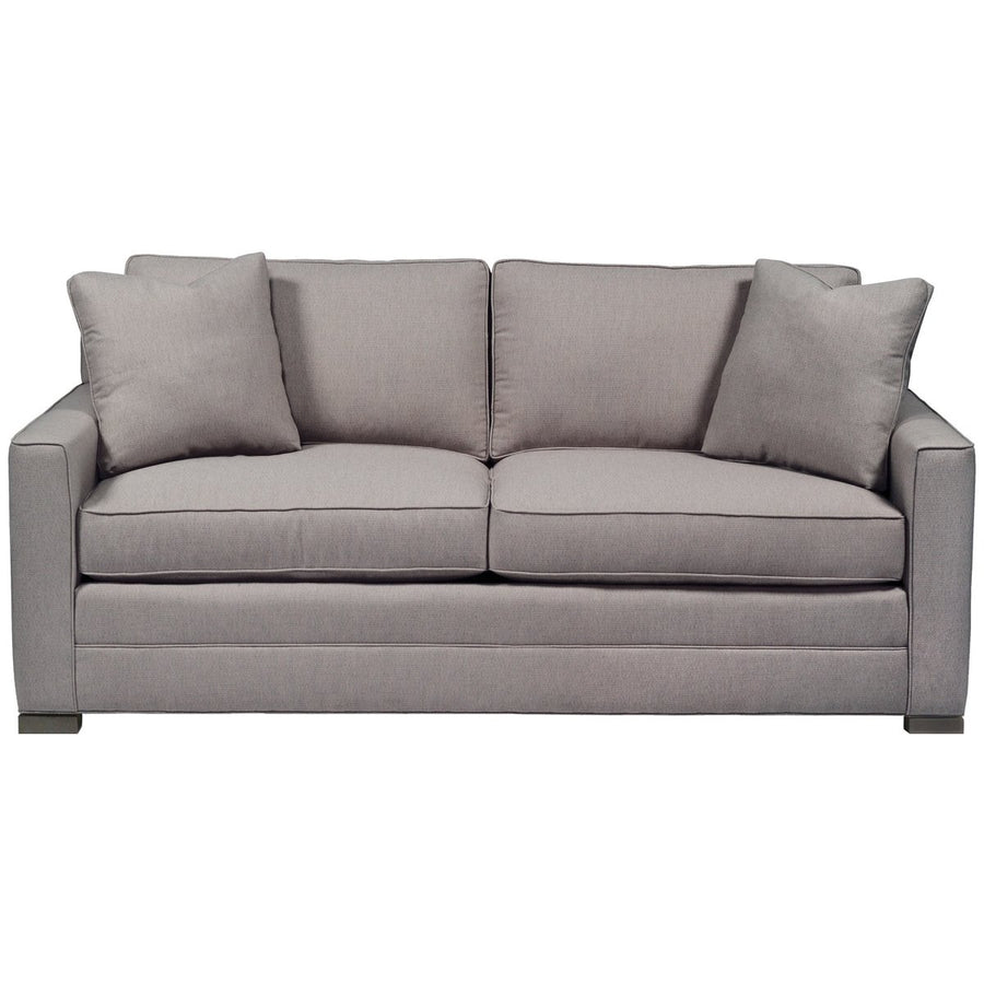 Vanguard Furniture Summerton Sleep Sofa