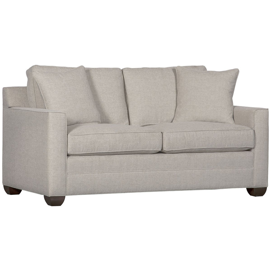 Vanguard Furniture Summerton Mid Sleep Sofa