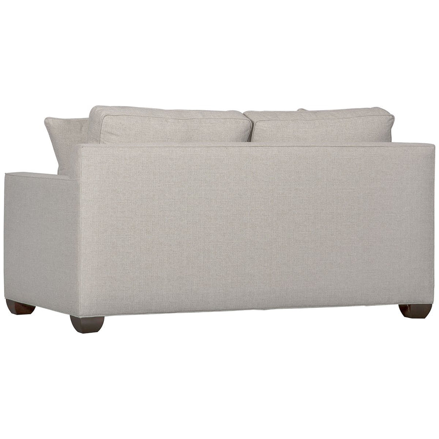 Vanguard Furniture Summerton Mid Sleep Sofa