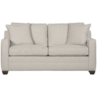 Vanguard Furniture Summerton Mid Sleep Sofa